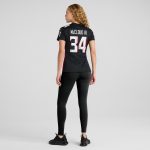 FalconsJerseys Shop – Explore women8217s nike ray-ray mccloud iii black atlanta falcons game jersey Collection