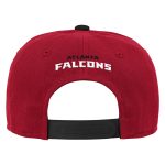 FalconsJerseys Shop – Explore youth red atlanta falcons team pre-curved adjustable hat Collection